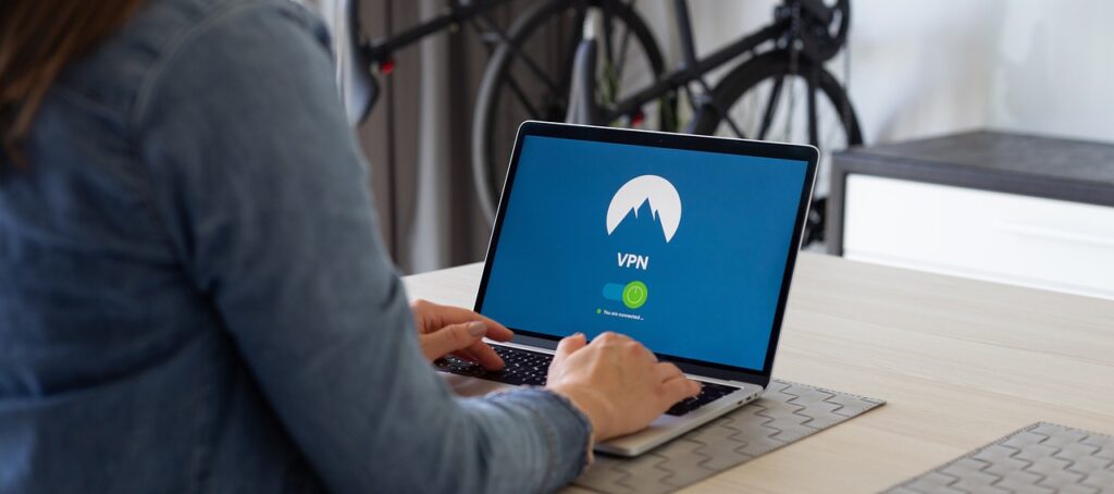 vpn, virtual private network, vpn for mac, vpn network, cyber security, hacker attack, hacking, internet security, computer service, public wifi, security, internet, computer, stock, resource, technology, seo, service, photograph, vpn, vpn, vpn, vpn, vpn, cyber security, cyber security, seo
