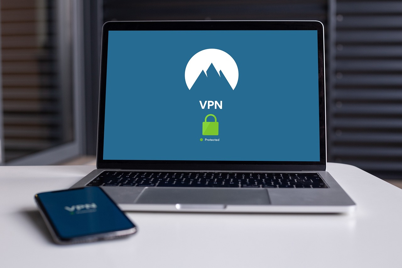 Best paid VPN, vpn, vpn for home security, vpn for android, vpn for mobile, vpn for iphone, free vpn, vpn for computer, vpn for mac, vpn for entertainment, what is a vpn, data privacy, stock, resource, image, photo, photograph, security, internet, cybersecurity, personal data, public wifi, hacking, computer, person, vpn tunnel, blue home, blue data, blue mobile, blue security, blue iphone, vpn, vpn, vpn, vpn, vpn, cybersecurity, cybersecurity, cybersecurity, cybersecurity