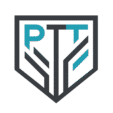ProTechTee