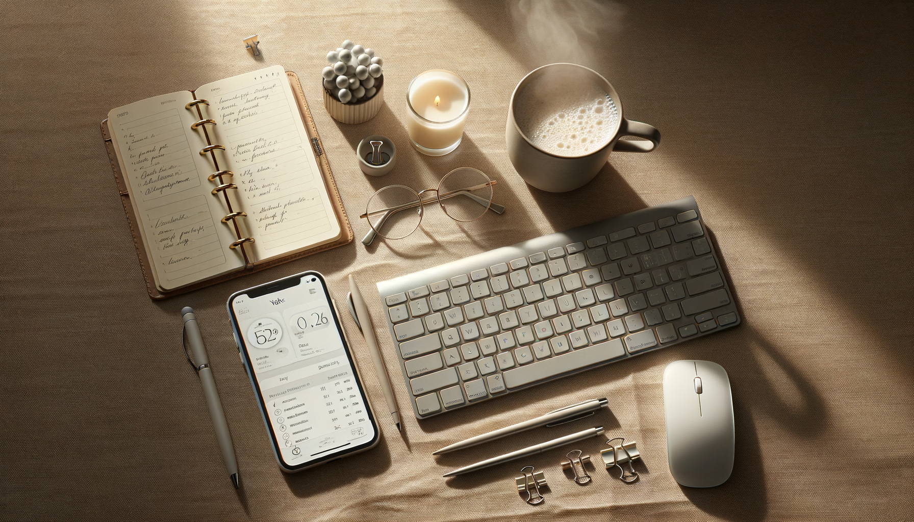 5 Essential Steps for Fast Account Recovery & Protection