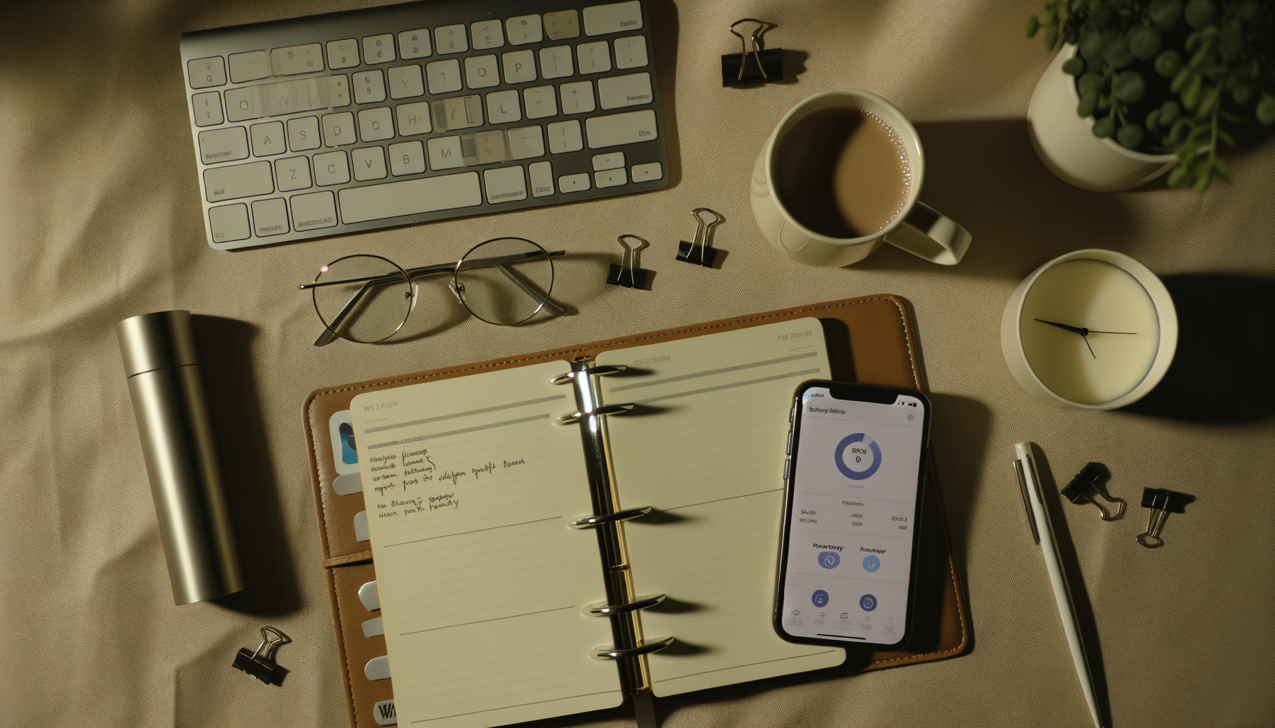 8 Private Browsing Tools That Actually Work