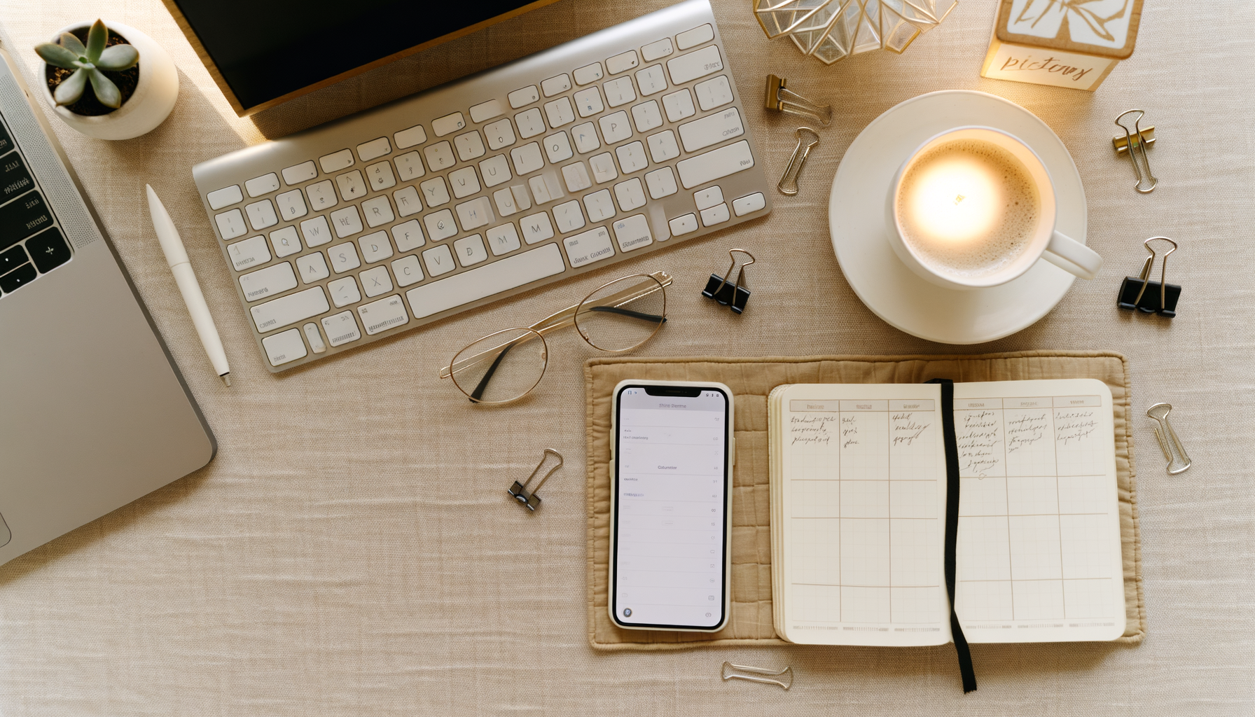 Top 7 Encrypted Messaging & Email Apps for 2025