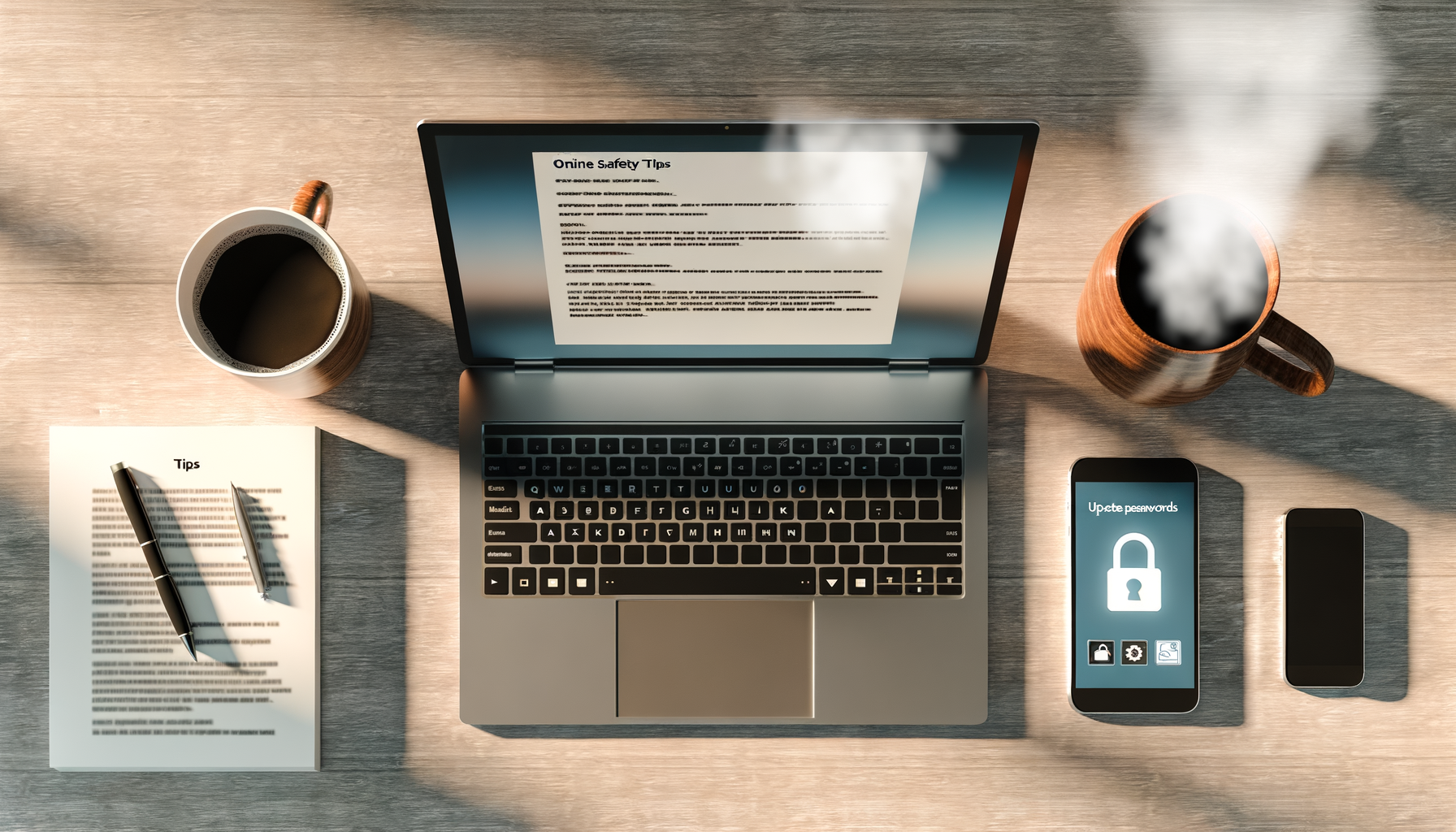 11 Genius Tools for Anonymous Browsing & Search