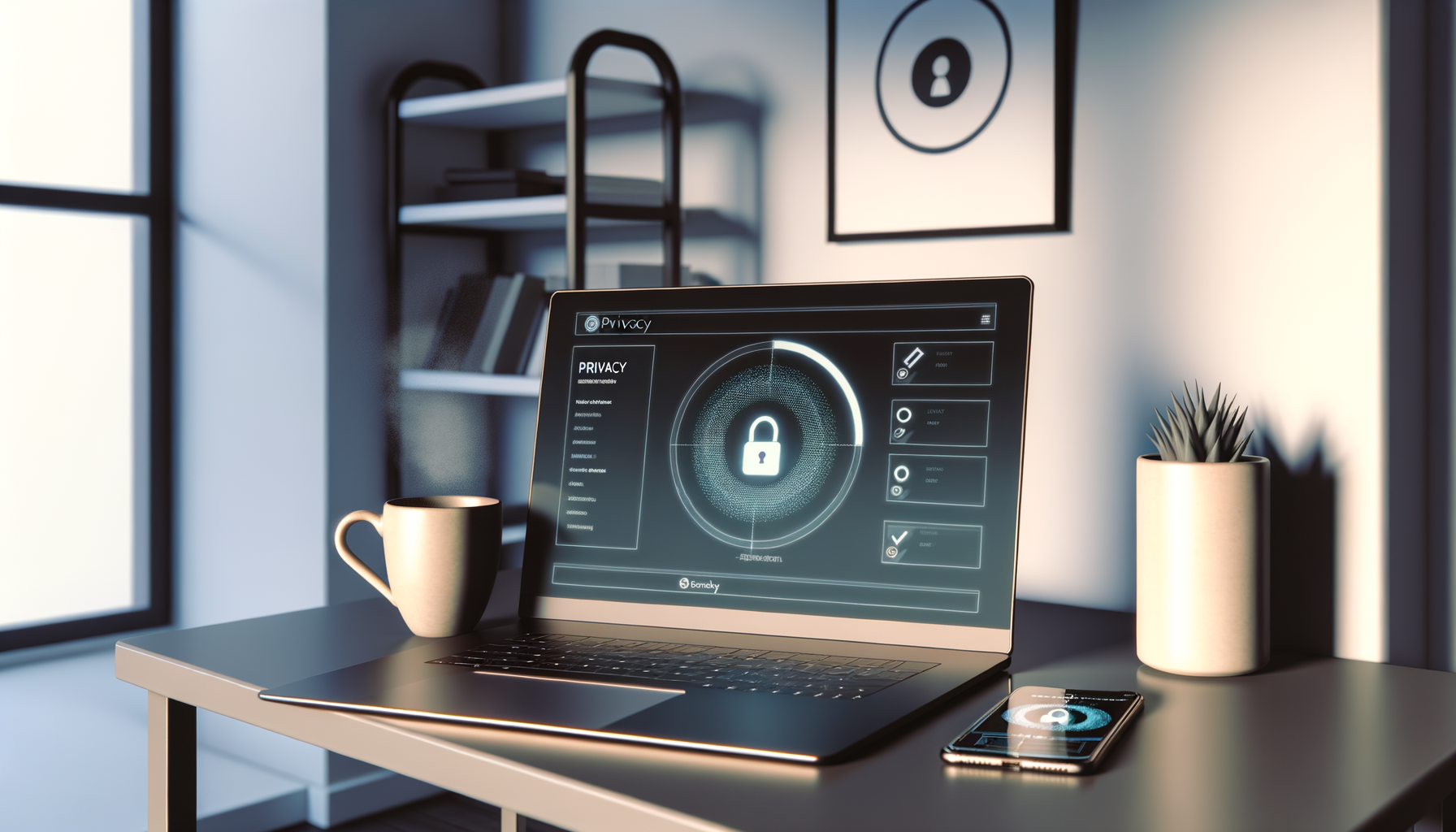 9 Smart Tools for Data Deletion & Privacy Management