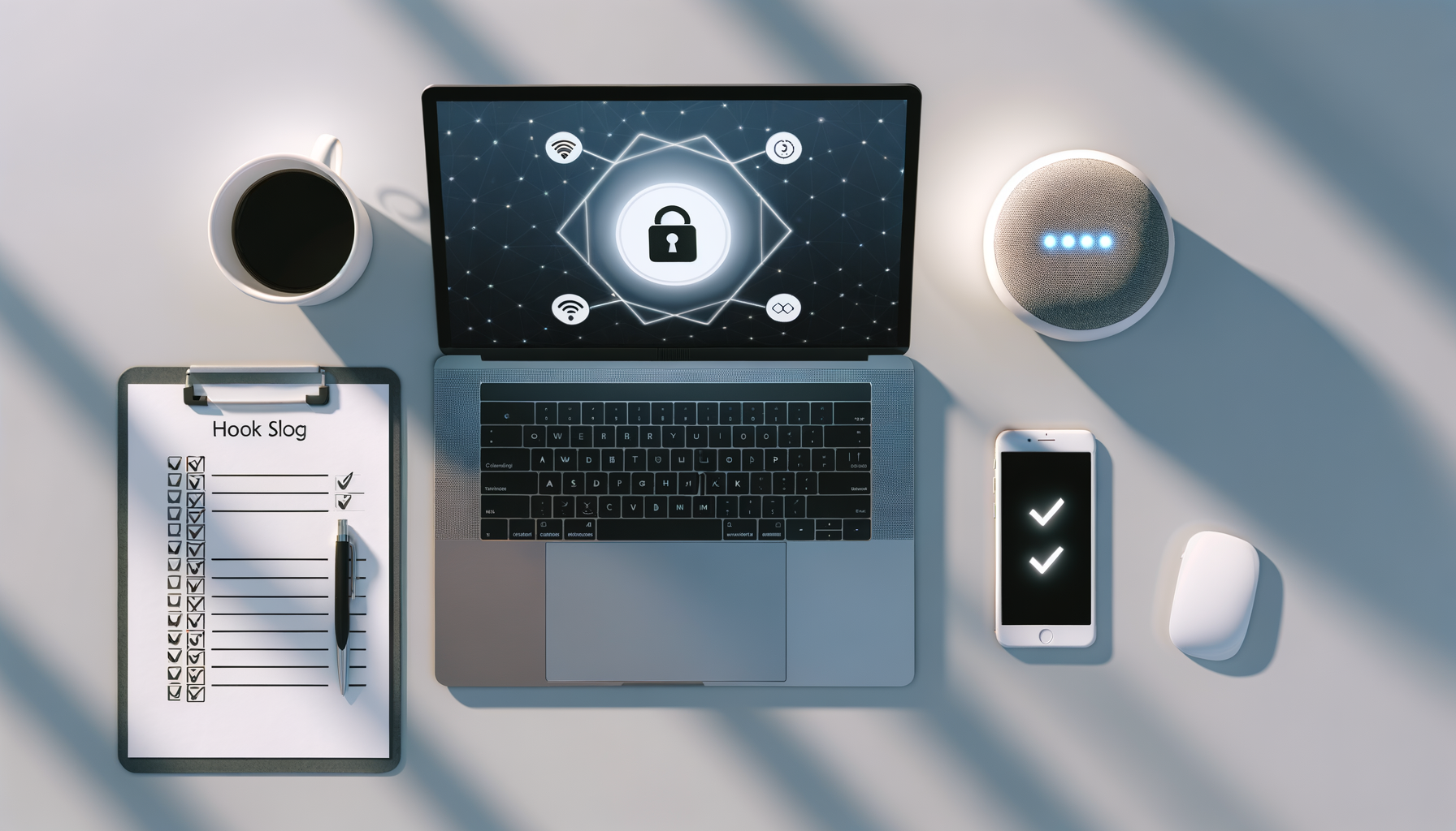 10 Expert Tips to Prevent Identity Theft in 2025