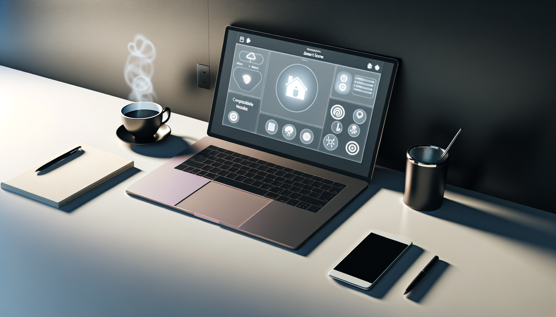 Top 5 Secure File Sharing & Storage Platforms in 2025