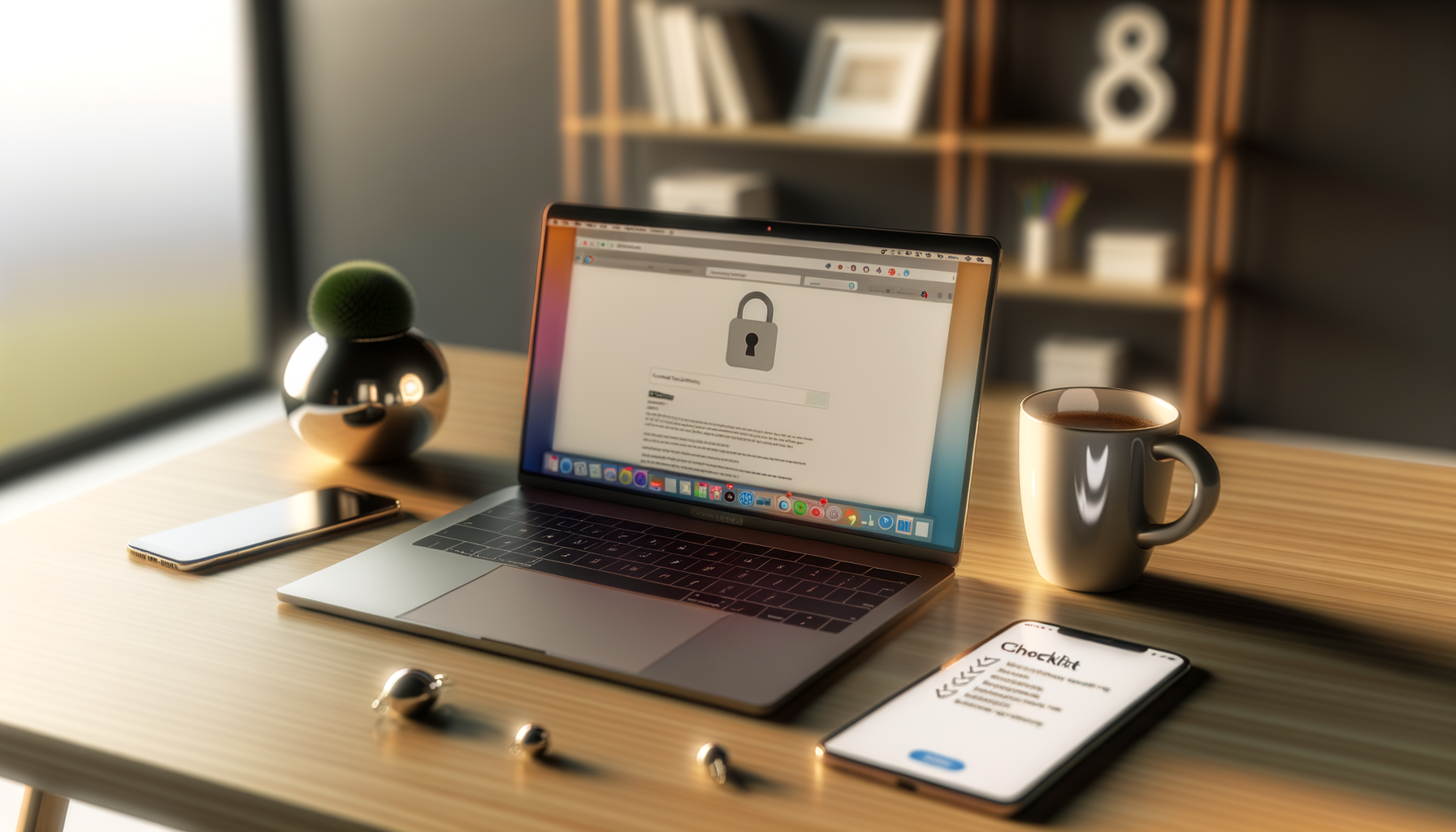 6 Ways to Boost Video Conferencing Privacy Right Now