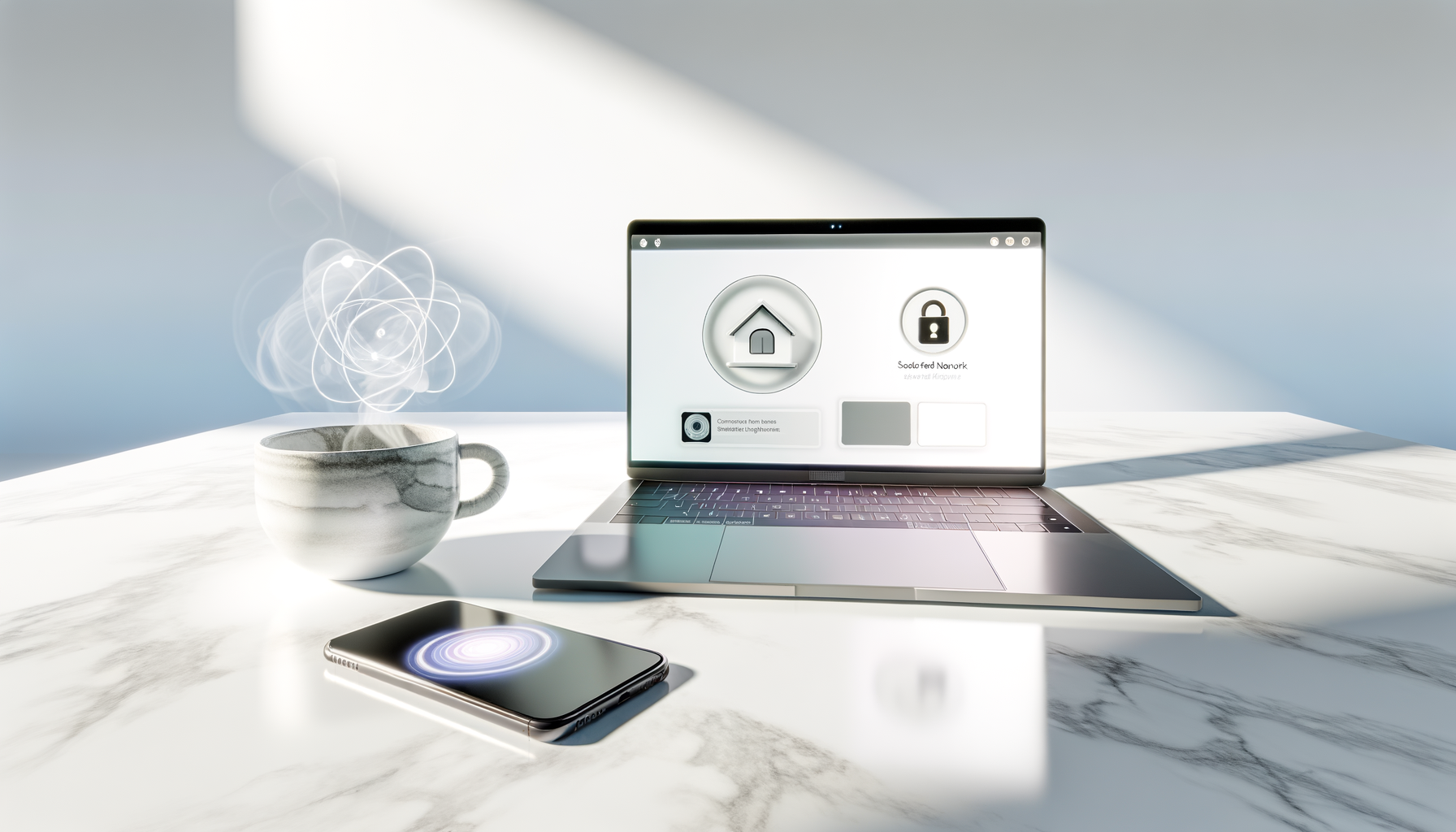 7 Smart Ways to Maintain Online Anonymity
