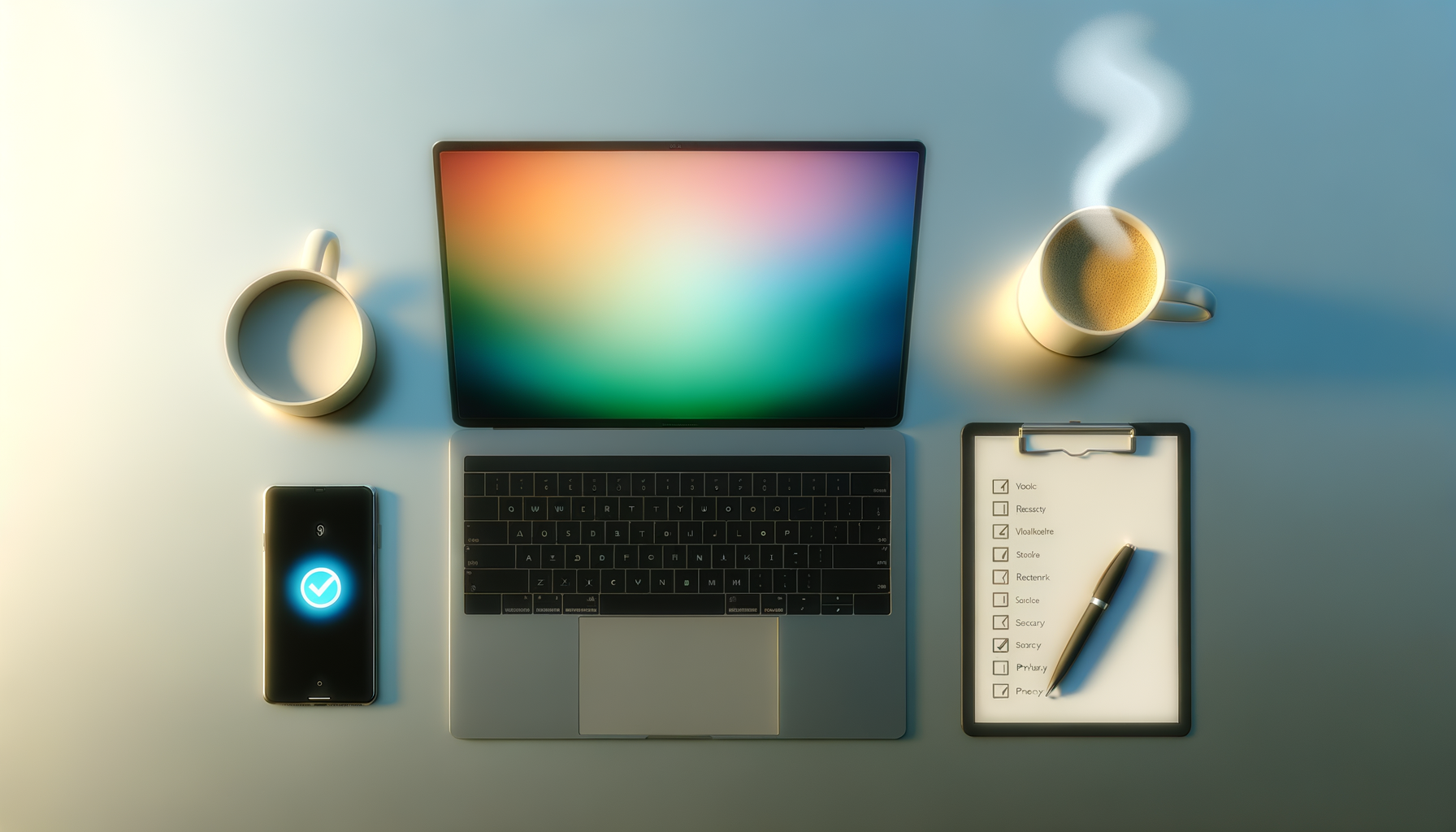 9 Key Questions to Ask When Choosing a VPN