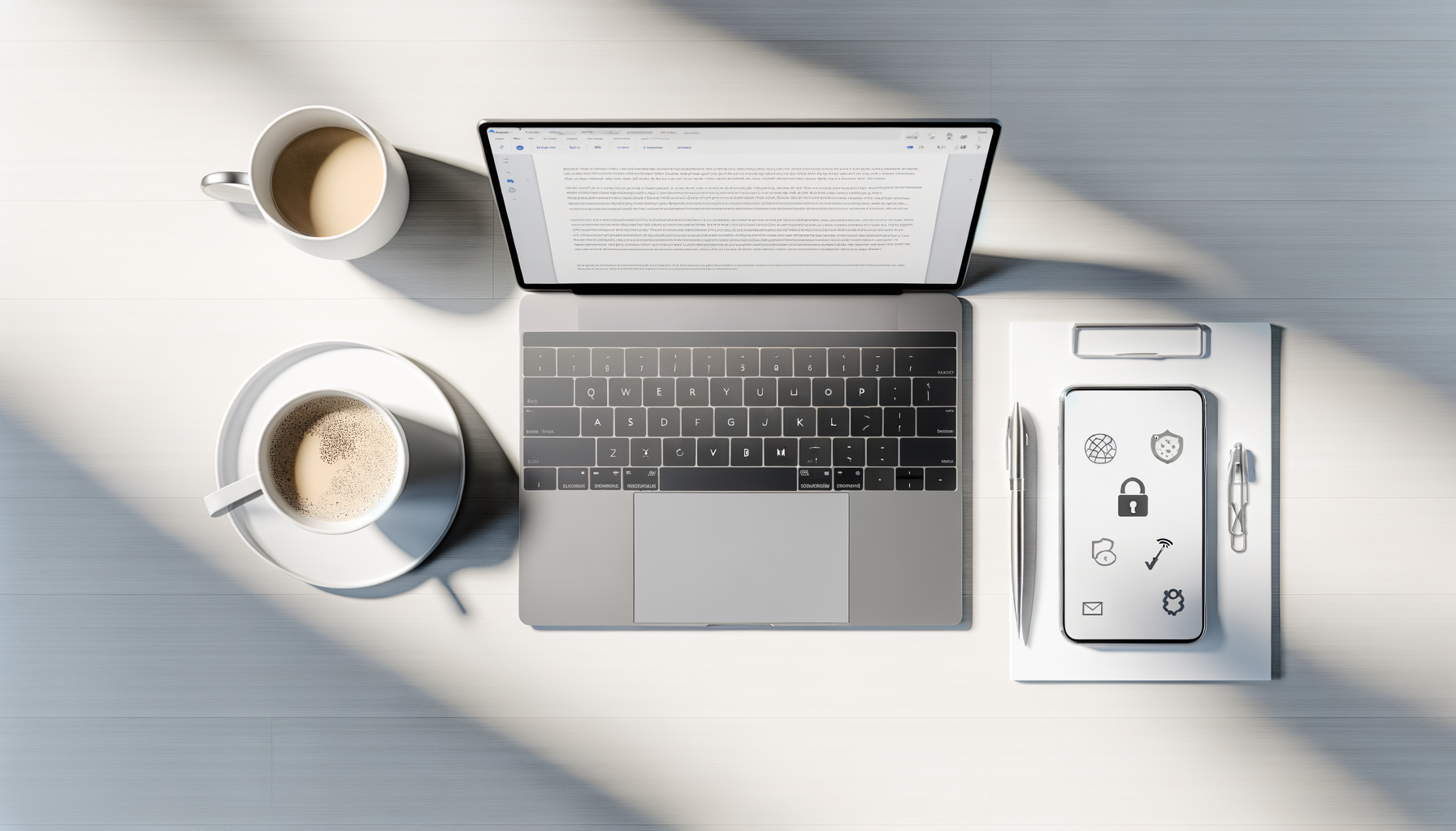 7 Best Password Managers Ranked & Reviewed for 2025