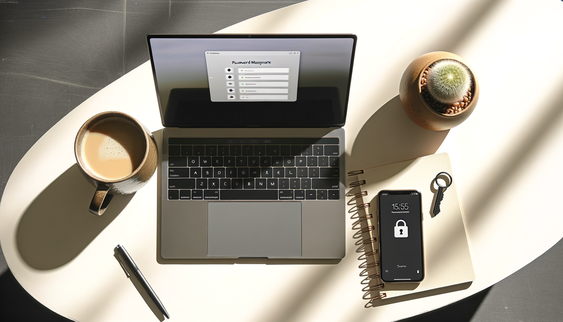 7 Smart Tools for Secure Browsing & Anti-Tracking in 2025