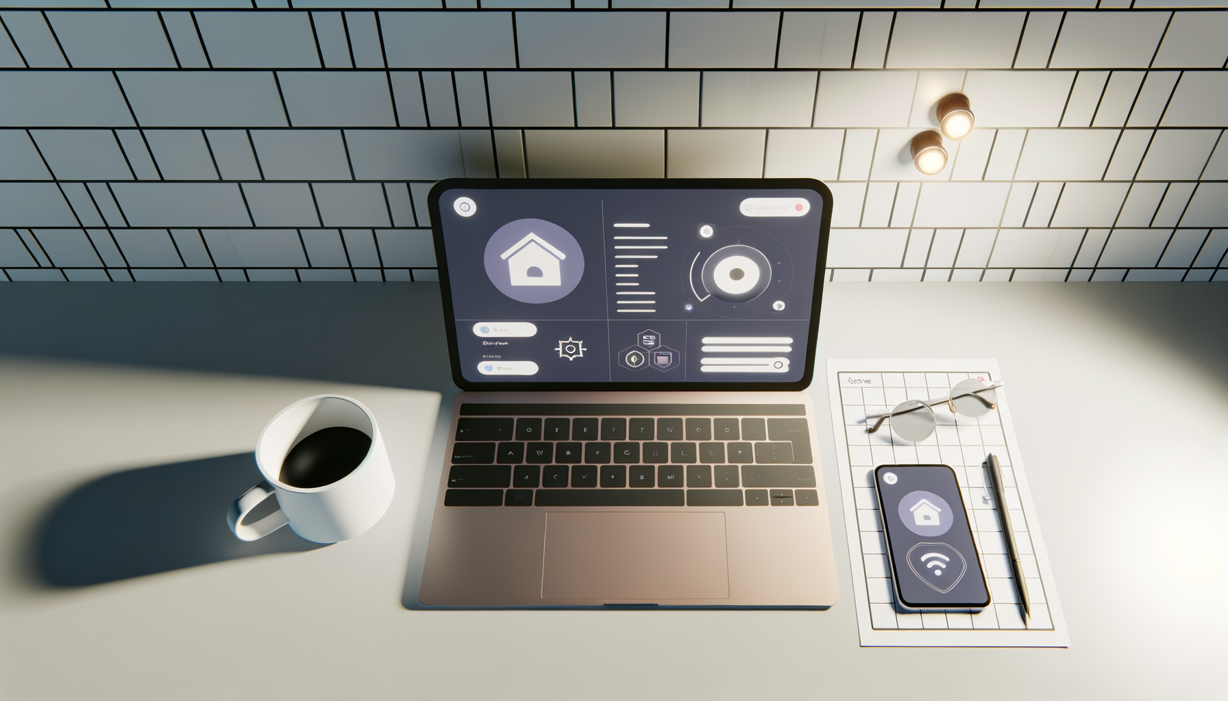 5 Game-Changing Benefits of Multi-Factor Authentication