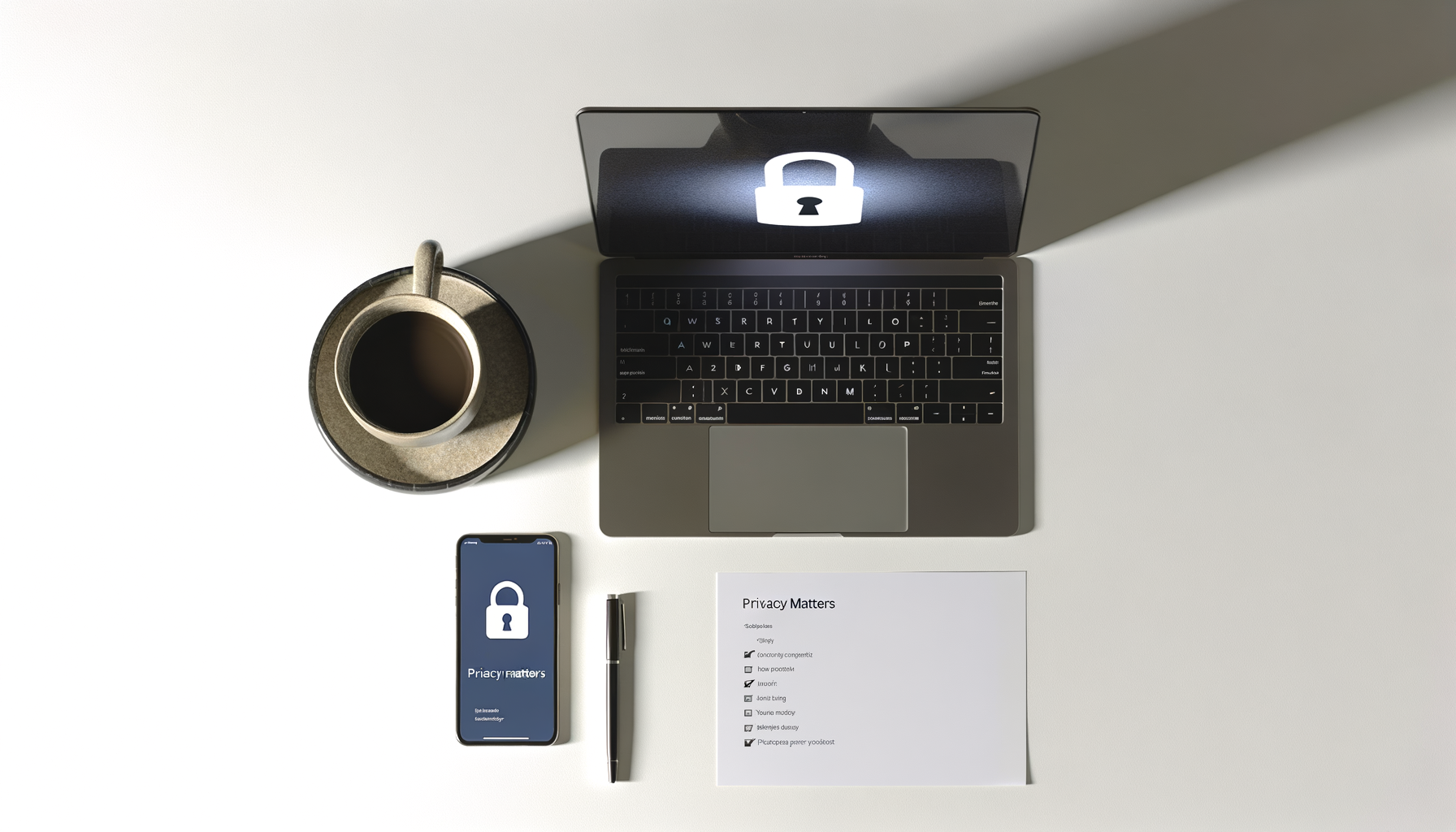 6 Best Privacy-Friendly Search & DNS Options Compared