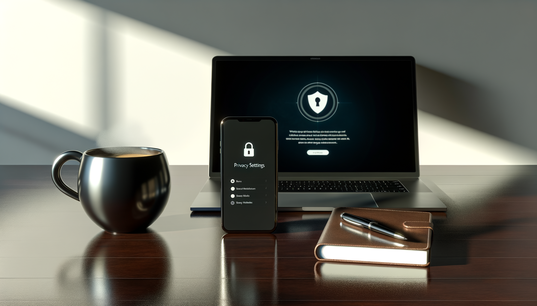 10 Secure Mobile Apps & Settings Every User Should Enable