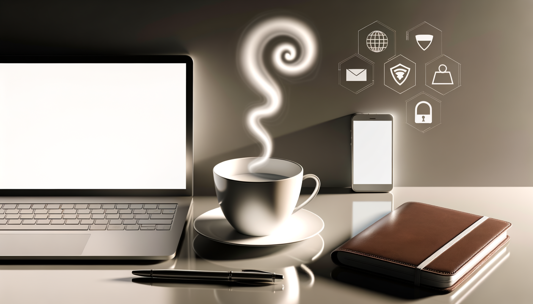 Top 5 Data Breach Monitoring Tools to Stay Alert in 2025