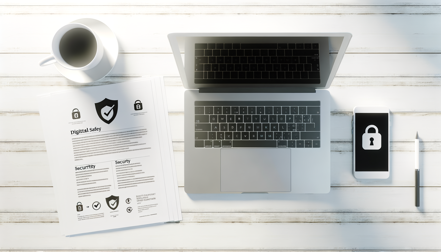 8 Key Facts About Privacy Regulations & Compliance You Should Know