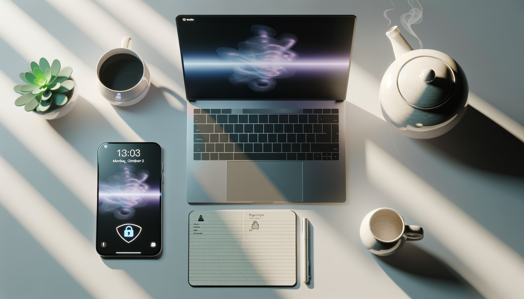 Top 7 Project Management & Task Apps for Efficiency in 2025