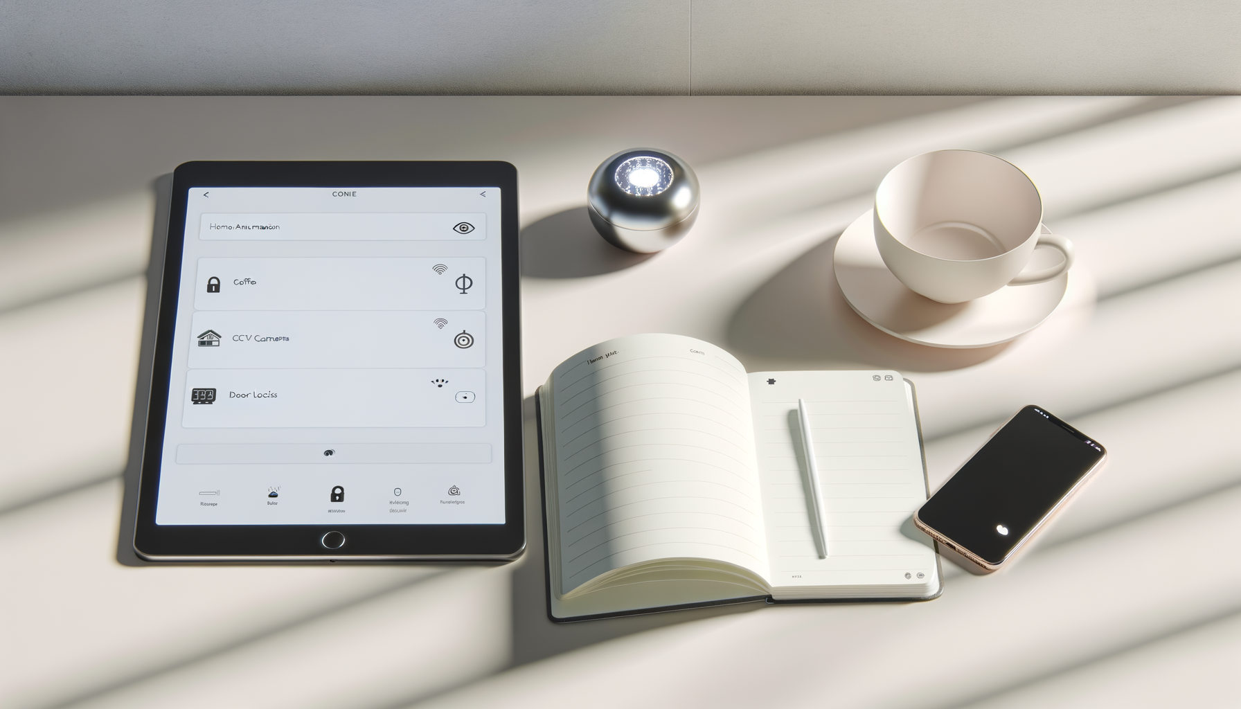 6 Trusted Cloud Storage & File Sharing Platforms Ranked