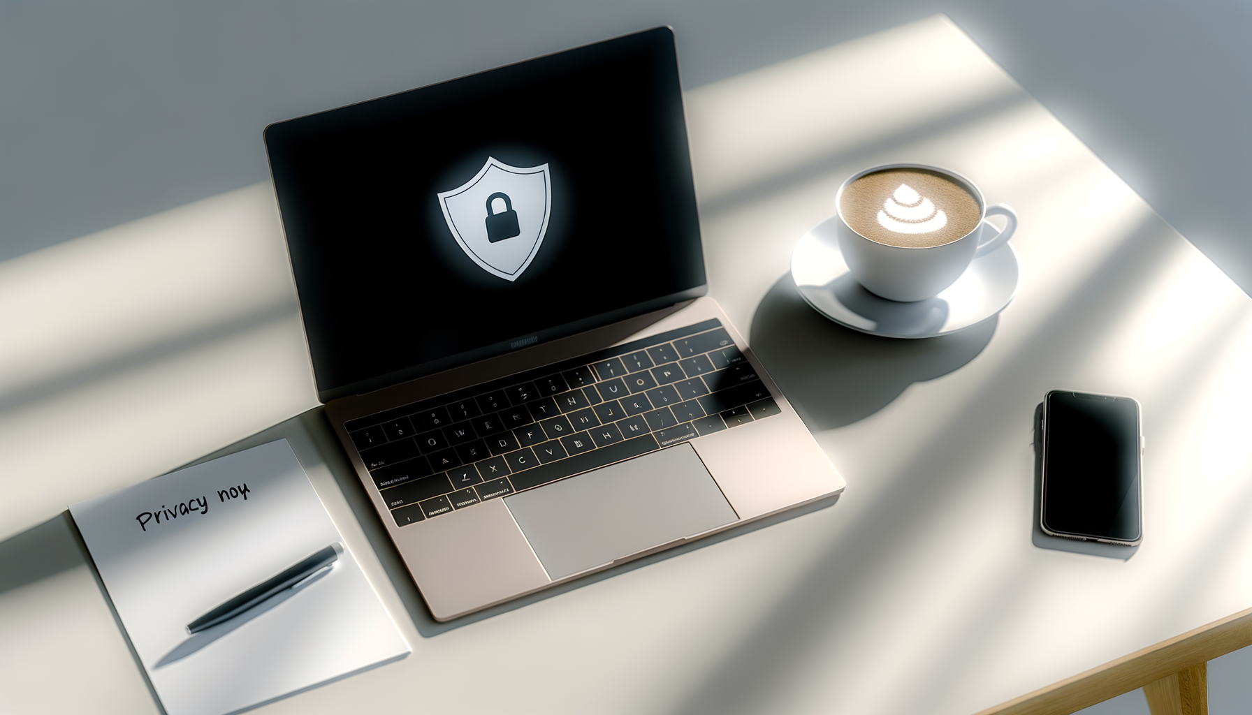 7 Powerful Note-Taking & Knowledge Management Tools You’ll Love