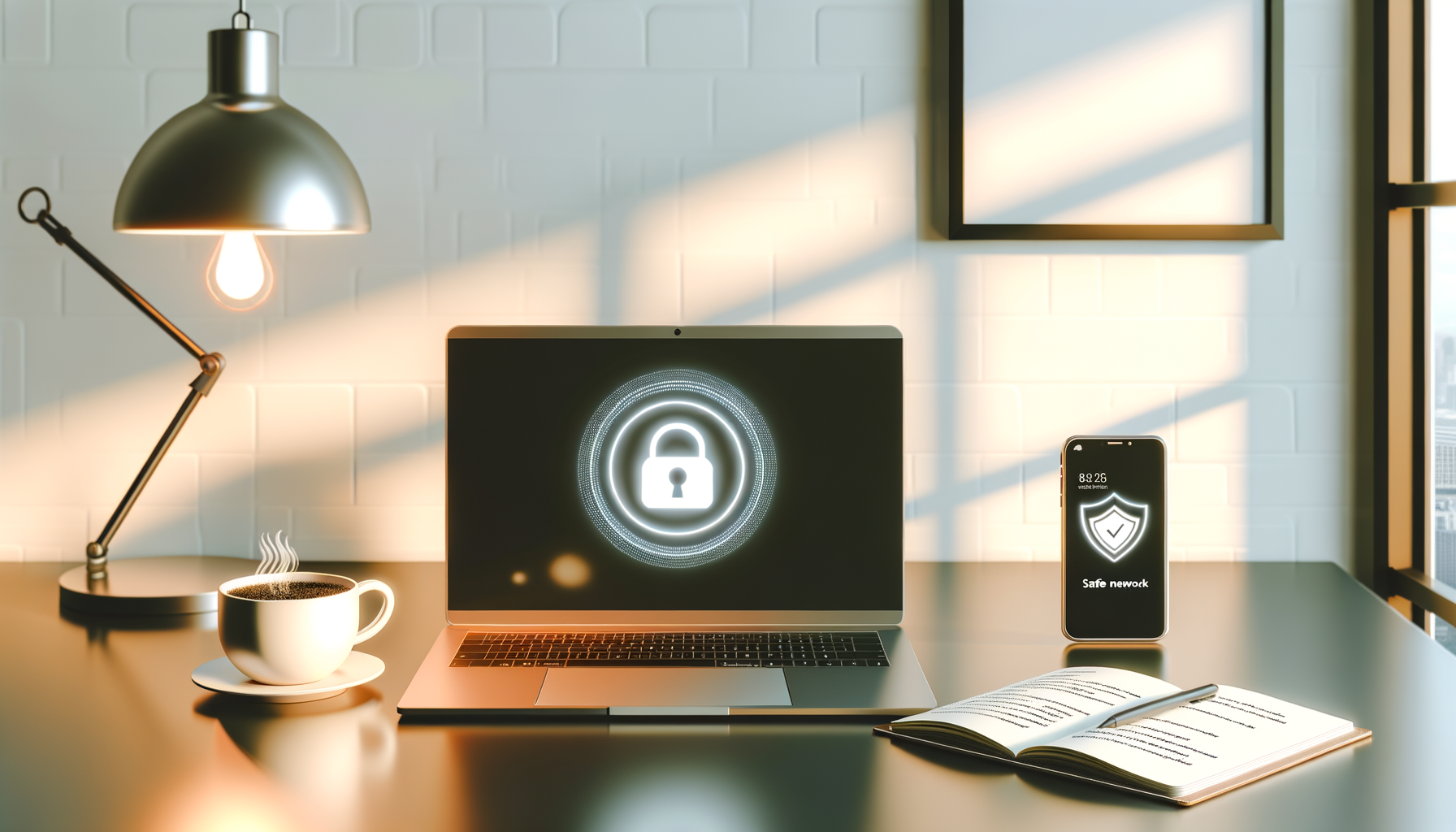 5 Best Time Tracking & Invoicing Tools for Freelancers in 2025