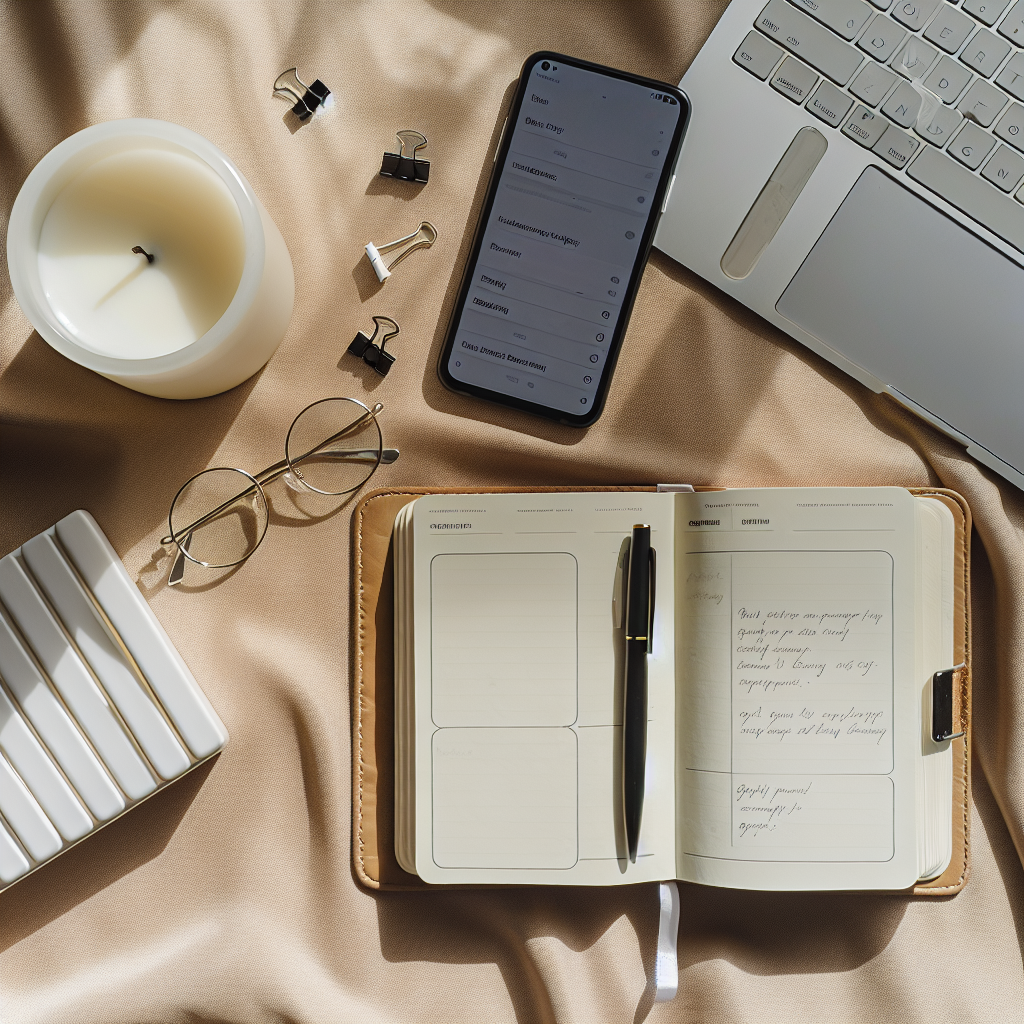 10 Quick Fixes for VPN Setup & Troubleshooting Issues