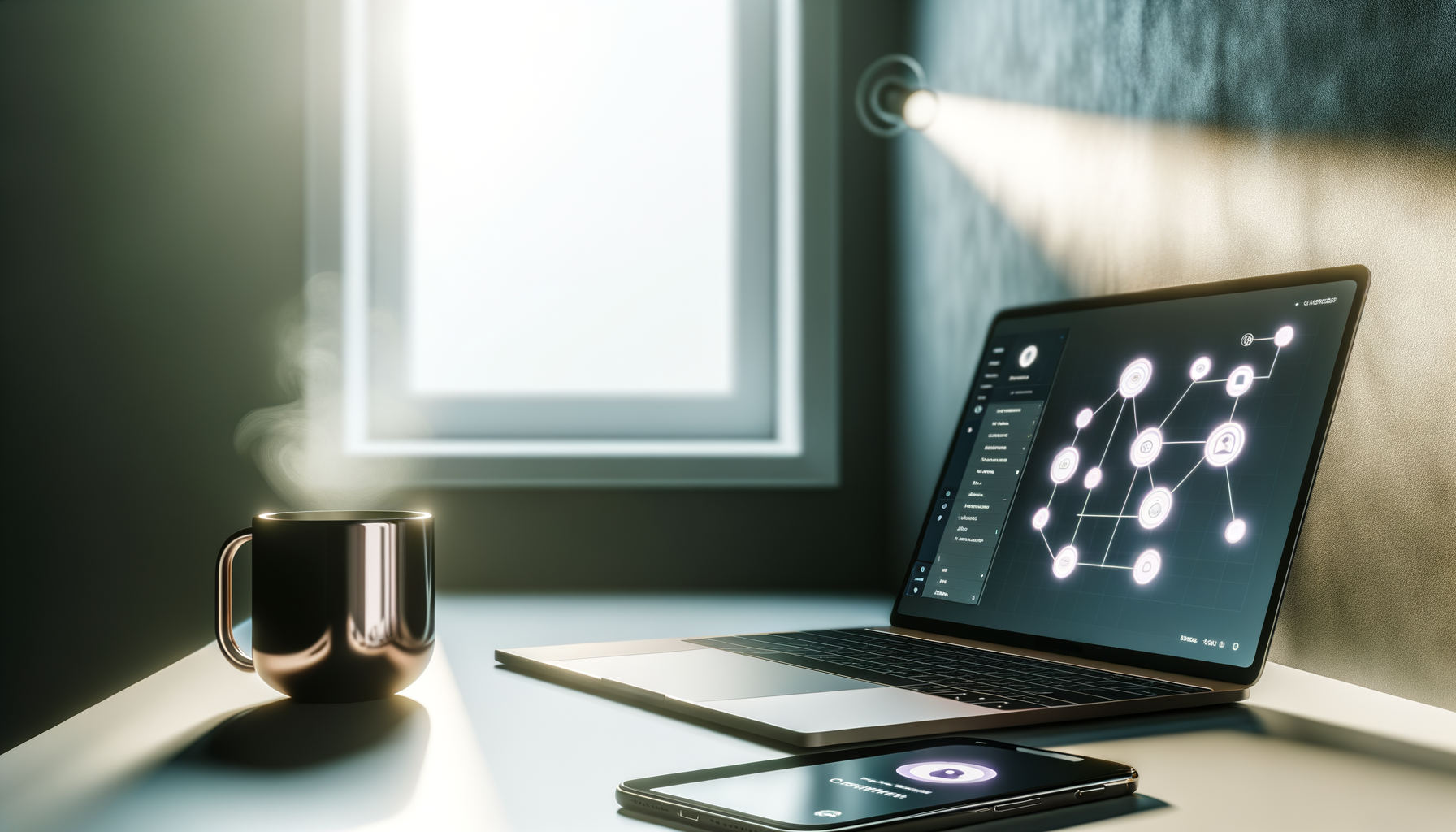 9 Must-Have Automation & Integration Tools to Save Hours Daily