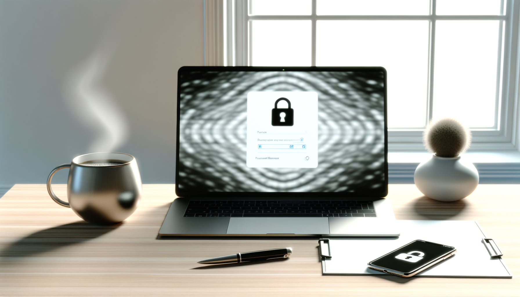 9 Must-Have Automation & Integration Tools to Save Hours Daily