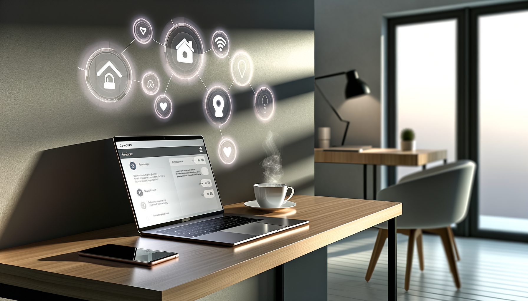 9 Must-Have Automation & Integration Tools to Save Hours Daily