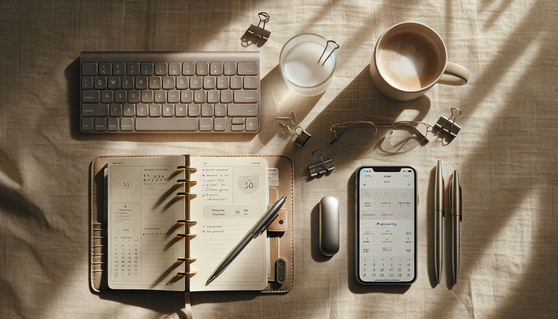 9 Must-Know Tips for Better Password Management