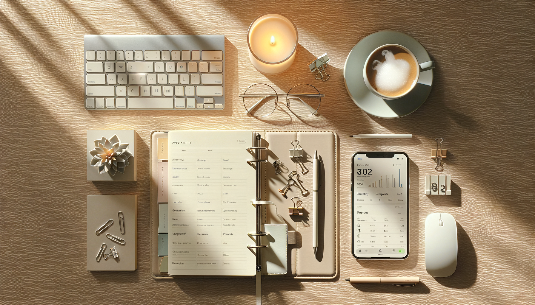 6 Proven Ways to Strengthen Your 2FA Protection